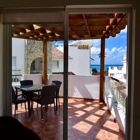 Amazing Views 2Br @Cadaquescaribe Bayahibe Daire Dış mekan fotoğraf