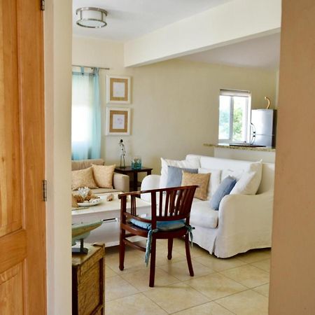 Amazing Views 2Br @Cadaquescaribe Bayahibe Daire Dış mekan fotoğraf