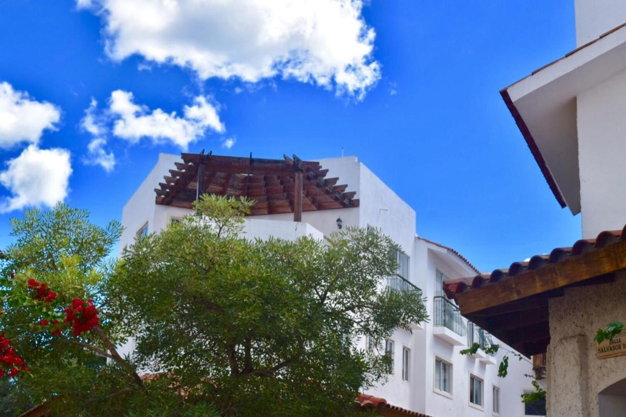 Amazing Views 2Br @Cadaquescaribe Bayahibe Daire Dış mekan fotoğraf