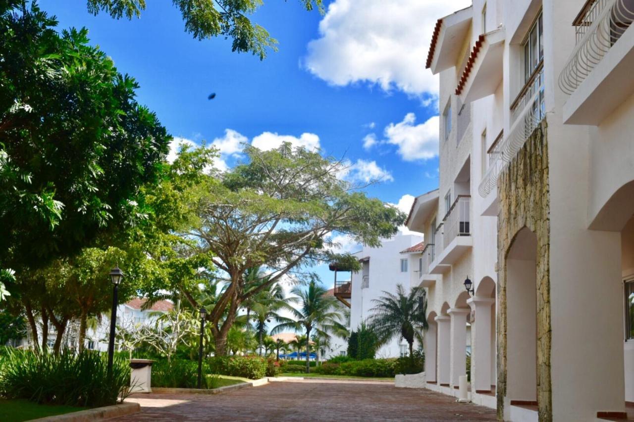 Amazing Views 2Br @Cadaquescaribe Bayahibe Daire Dış mekan fotoğraf
