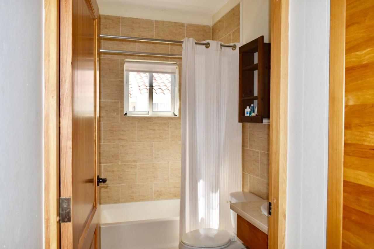 Amazing Views 2Br @Cadaquescaribe Bayahibe Daire Dış mekan fotoğraf