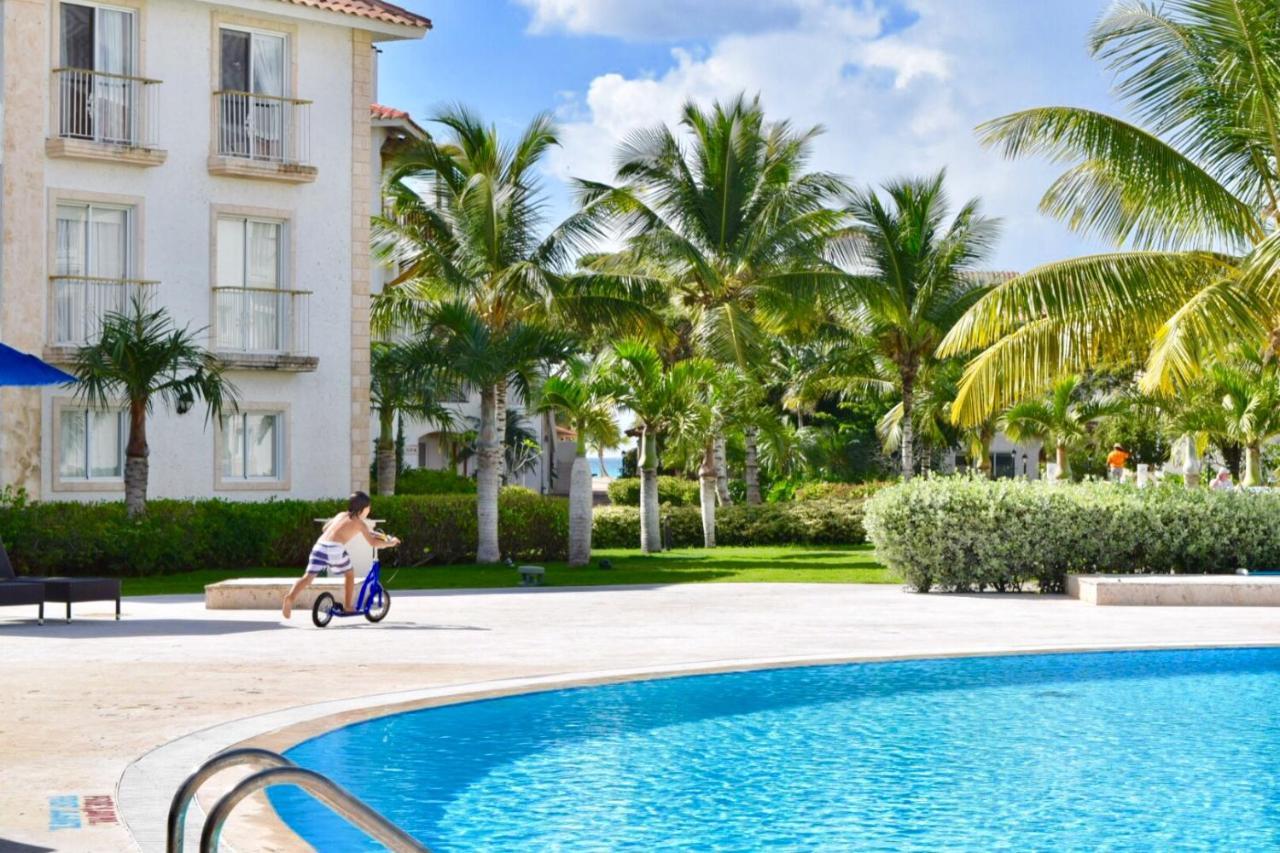 Amazing Views 2Br @Cadaquescaribe Bayahibe Daire Dış mekan fotoğraf