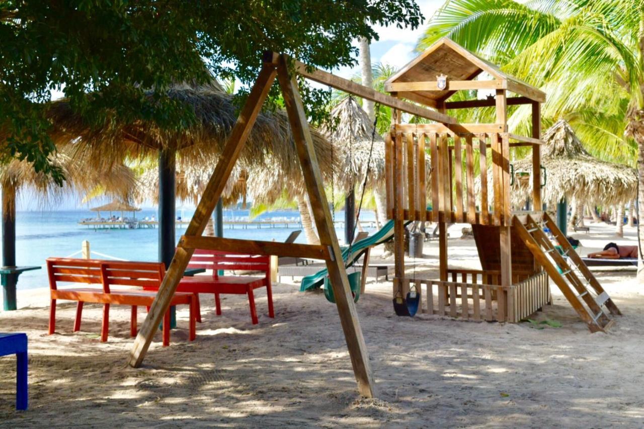 Amazing Views 2Br @Cadaquescaribe Bayahibe Daire Dış mekan fotoğraf