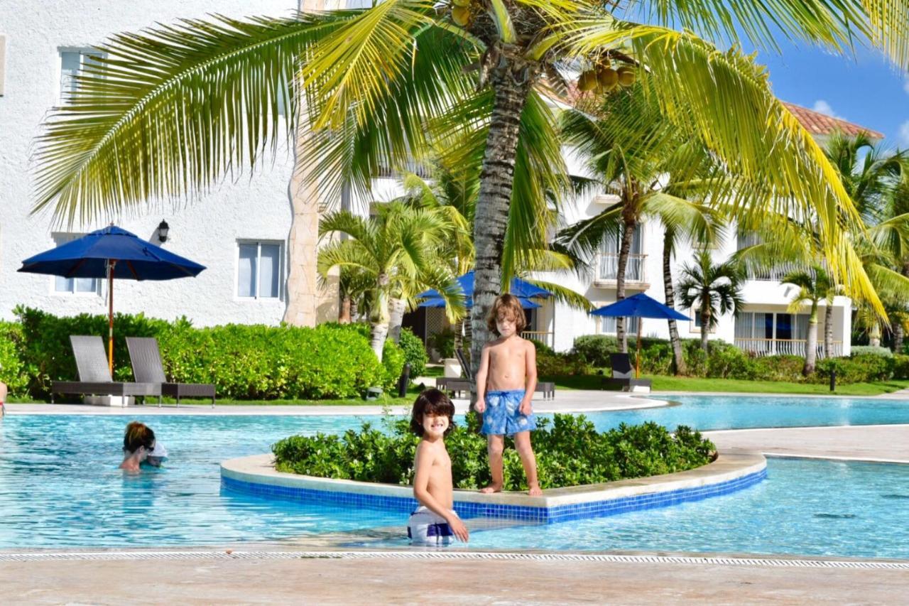Amazing Views 2Br @Cadaquescaribe Bayahibe Daire Dış mekan fotoğraf