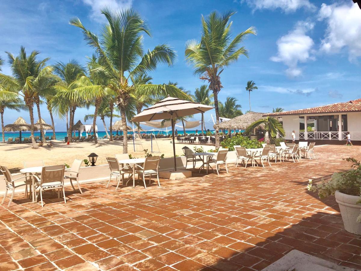 Amazing Views 2Br @Cadaquescaribe Bayahibe Daire Dış mekan fotoğraf