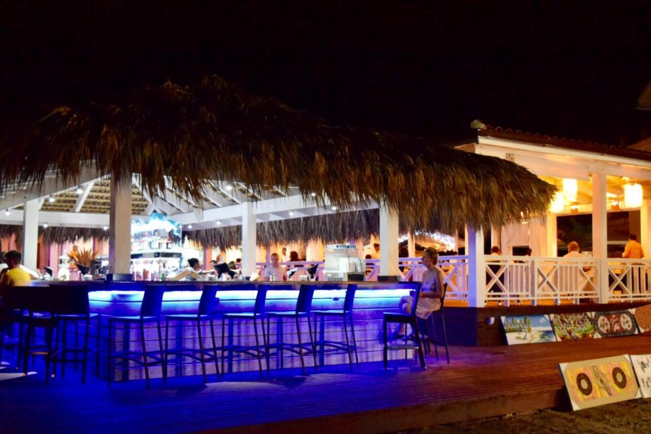 Amazing Views 2Br @Cadaquescaribe Bayahibe Daire Dış mekan fotoğraf